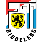 logo club