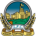 logo club