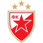 home team