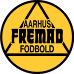 away-team-logo