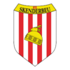 logo club