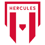 home team