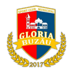 logo club