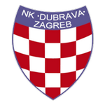 away-team-logo