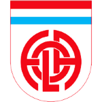 home team