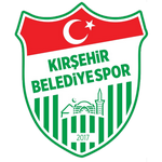 logo club Kırşehir Belediyespor