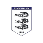 away-team-logo