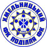 home team