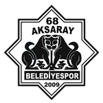 home team