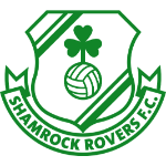 away team