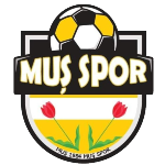 home team