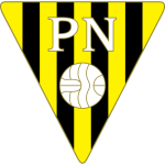 logo club