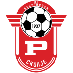 away-team-logo