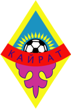 away team