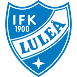 away-team-logo