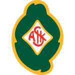 logo câu lạc bộ bóng đá