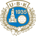 home team