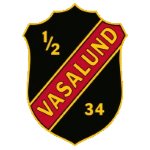 away-team-logo