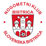 home team