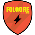 away-team-logo