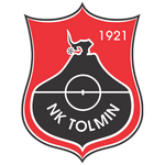 away-team-logo