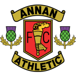 away-team-logo