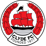 logo club