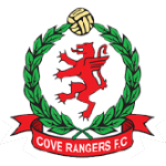 away team