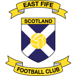 away-team-logo