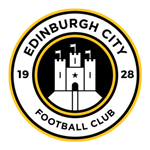 home team