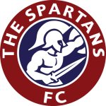 logo club