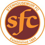 home team