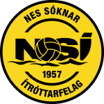 home team