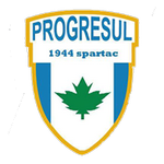 logo club