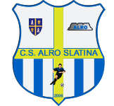 logo club