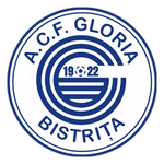 logo club