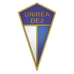 home team