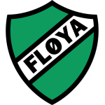 logo club