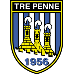 away-team-logo