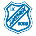 home team