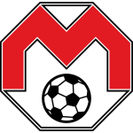 logo club