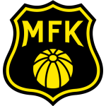 home team