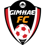 away team