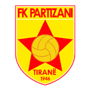 away-team-logo