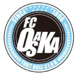 home team