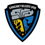 away team