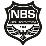 logo club