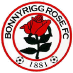 logo club