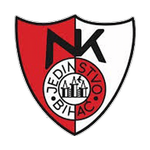 away-team-logo