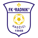 away-team-logo